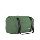 PKG Umiak 24L Packable Duffel Bag