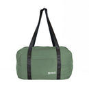 PKG Umiak 24L Packable Duffel Bag
