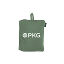 PKG Umiak 24L Packable Duffel Bag