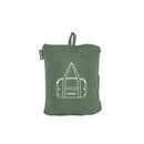 PKG Umiak 24L Packable Duffel Bag