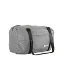 PKG Umiak 24L Packable Duffel Bag