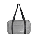 PKG Umiak 24L Packable Duffel Bag