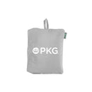 PKG Umiak 24L Packable Duffel Bag