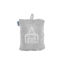 PKG Umiak 24L Packable Duffel Bag