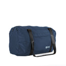 PKG Umiak 24L Packable Duffel Bag
