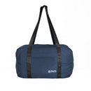 PKG Umiak 24L Packable Duffel Bag