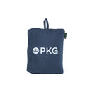 PKG Umiak 24L Packable Duffel Bag