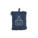 PKG Umiak 24L Packable Duffel Bag