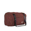 PKG Umiak 24L Packable Duffel Bag