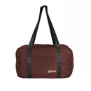 PKG Umiak 24L Packable Duffel Bag