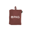 PKG Umiak 24L Packable Duffel Bag