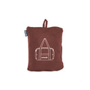 PKG Umiak 24L Packable Duffel Bag