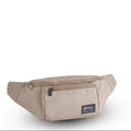 Sac bandoulière recyclé PKG Bremner