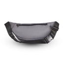 Sac bandoulière recyclé PKG Bremner