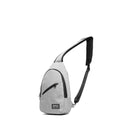 PKG Elora 4L Crossbody