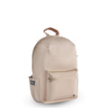 PKG Granville 22L Backpack