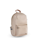 PKG Granville 22L Backpack