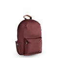 PKG Granville 22L Backpack - Luggage City