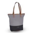 Sac bandoulière recyclé Elora PKG