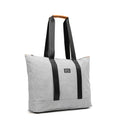 PKG Lawrence 16L Tote Bag