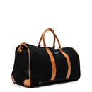 PKG Rosedale – Sac polochon 41 L