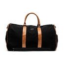 PKG Rosedale – Sac polochon 41 L