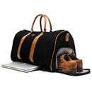 PKG Rosedale – Sac polochon 41 L