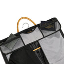 PKG Rosedale – Sac polochon 41 L
