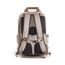 PKG Rosseau 19L Backpack