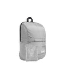 PKG Umiak 22L Packable Backpack