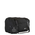 PKG Umiak 24L Packable Duffel Bag