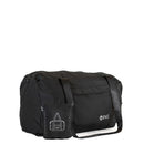 PKG Umiak 24L Packable Duffel Bag