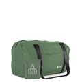 PKG Umiak 24L Packable Duffel Bag