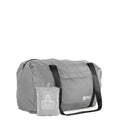 PKG Umiak 24L Packable Duffel Bag