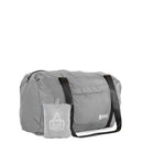 PKG Umiak 24L Packable Duffel Bag