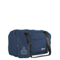 PKG Umiak 24L Packable Duffel Bag