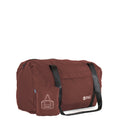 PKG Umiak 24L Packable Duffel Bag
