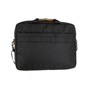 PKG Annex 10L District Messenger Bag