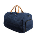 PKG Bishop 42L District Duffel Bag