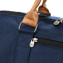 PKG Bishop 42L District Duffel Bag