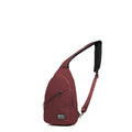 PKG Elora 4L Crossbody