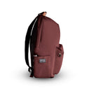 PKG Granville 22L Backpack