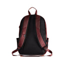 PKG Granville 22L Backpack
