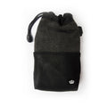 PKG Mullet Bag - Luggage City