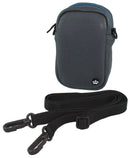 PKG Small Camera Bag
