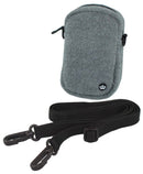 PKG Small Camera Bag