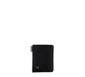 PKG Perry RFID Passport Wallet