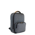 Sac bandoulière recyclé Elora PKG
