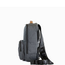 Sac bandoulière recyclé Elora PKG
