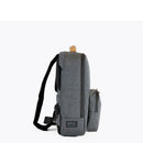 Sac bandoulière recyclé Elora PKG